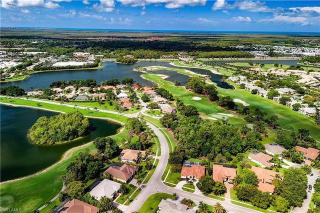 8983 Star Tulip CT, Naples, FL 34113