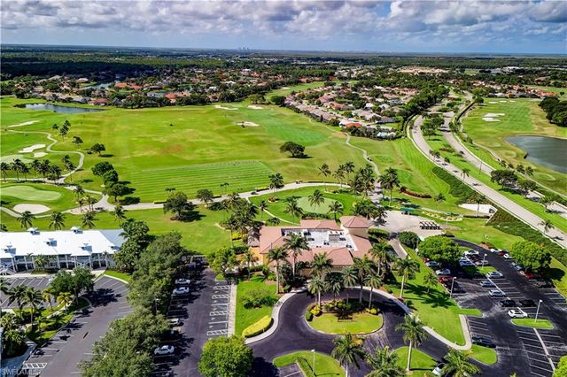 8983 Star Tulip CT, Naples, FL 34113