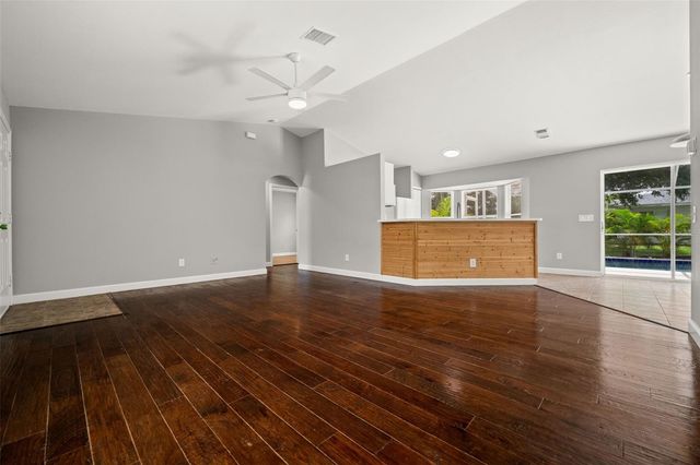 2217 PICKARD LANE, North Port, FL 34286