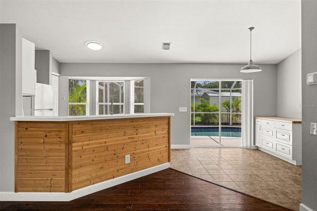 2217 PICKARD LANE, North Port, FL 34286
