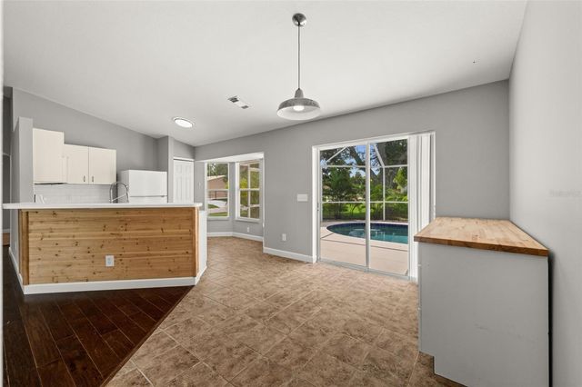 2217 PICKARD LANE, North Port, FL 34286