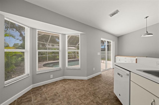 2217 PICKARD LANE, North Port, FL 34286