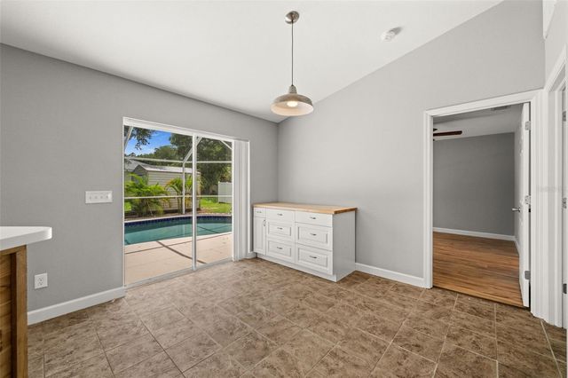 2217 PICKARD LANE, North Port, FL 34286