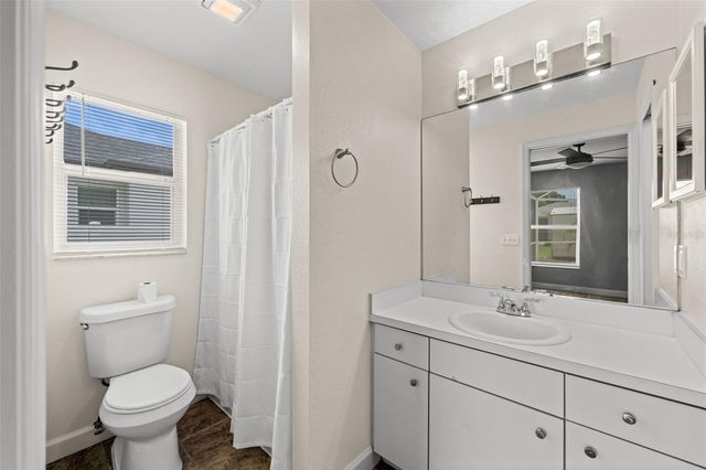 2217 PICKARD LANE, North Port, FL 34286