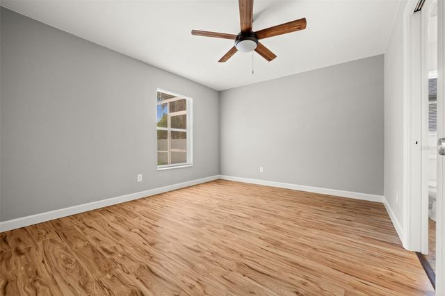 2217 PICKARD LANE, North Port, FL 34286