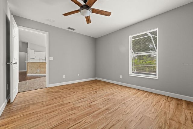 2217 PICKARD LANE, North Port, FL 34286