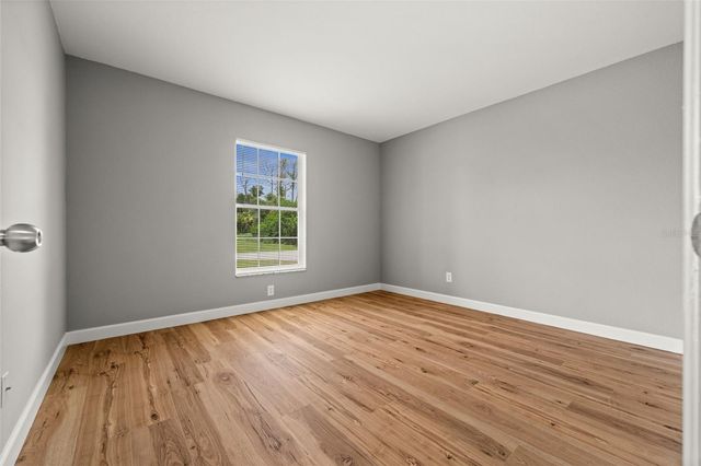 2217 PICKARD LANE, North Port, FL 34286