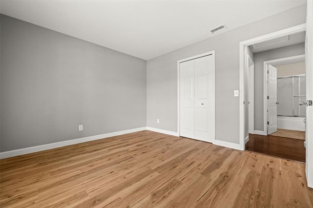 2217 PICKARD LANE, North Port, FL 34286