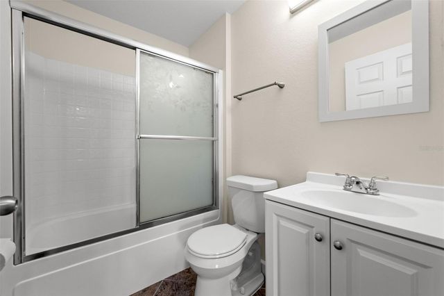 2217 PICKARD LANE, North Port, FL 34286