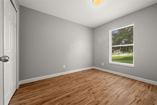 2217 PICKARD LANE, North Port, FL 34286