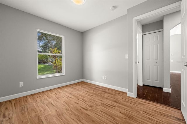 2217 PICKARD LANE, North Port, FL 34286