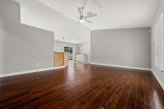 2217 PICKARD LANE, North Port, FL 34286