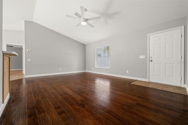2217 PICKARD LANE, North Port, FL 34286
