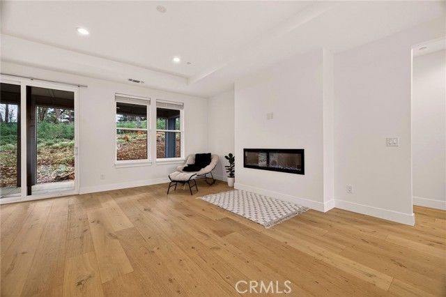 8391 Montna, Paradise, CA 95969