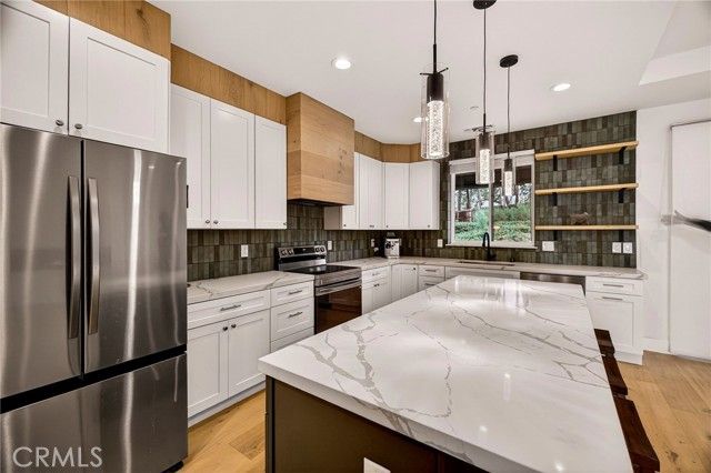 8391 Montna, Paradise, CA 95969