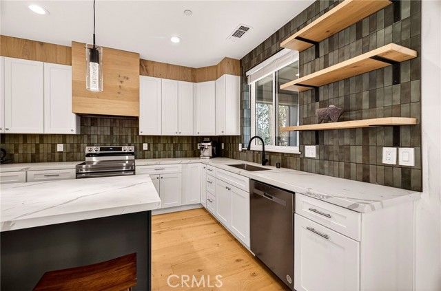 8391 Montna, Paradise, CA 95969