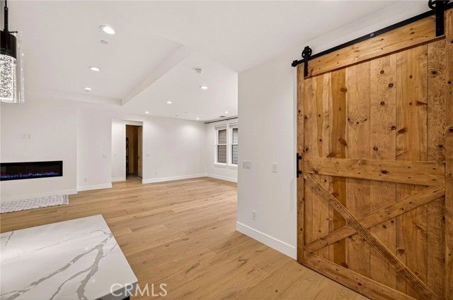 8391 Montna, Paradise, CA 95969