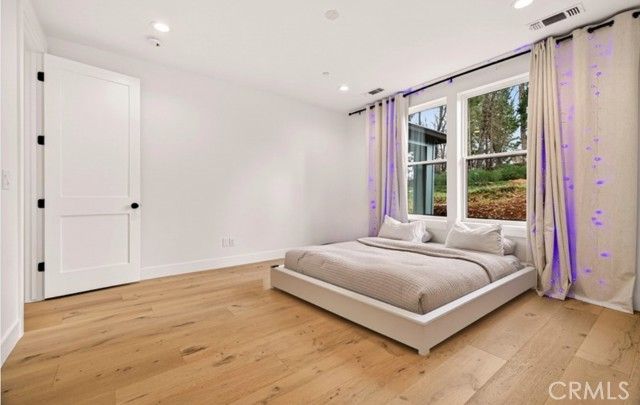 8391 Montna, Paradise, CA 95969