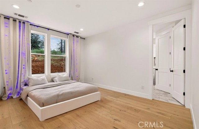 8391 Montna, Paradise, CA 95969