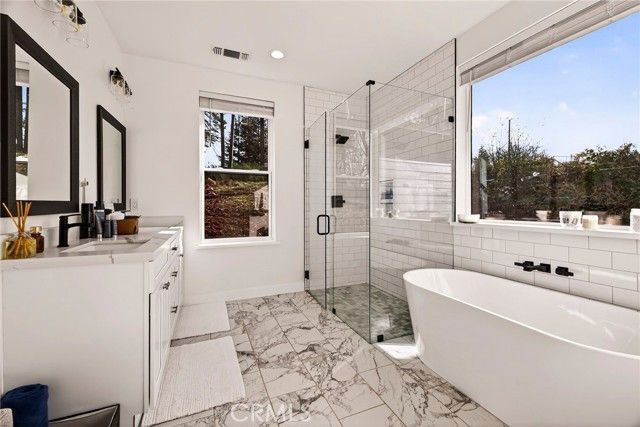 8391 Montna, Paradise, CA 95969