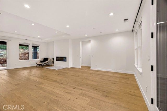 8391 Montna, Paradise, CA 95969