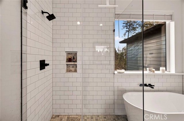 8391 Montna, Paradise, CA 95969