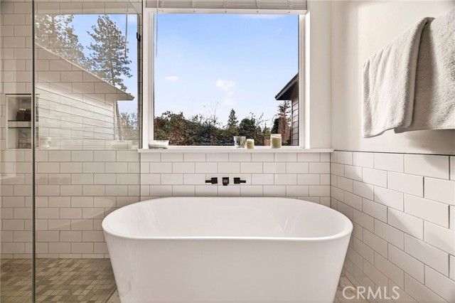 8391 Montna, Paradise, CA 95969