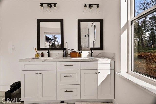 8391 Montna, Paradise, CA 95969