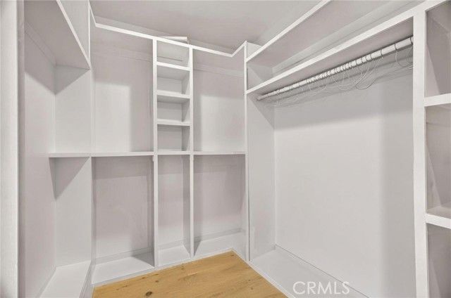 8391 Montna, Paradise, CA 95969