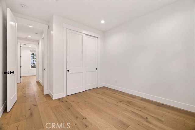 8391 Montna, Paradise, CA 95969