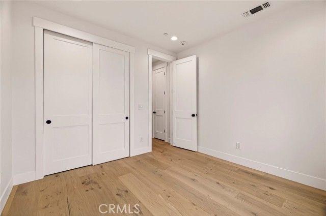 8391 Montna, Paradise, CA 95969