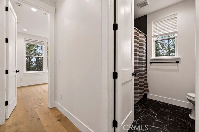 8391 Montna, Paradise, CA 95969