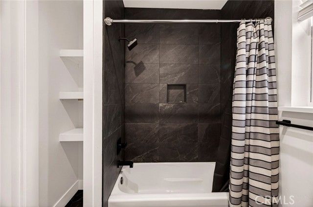 8391 Montna, Paradise, CA 95969