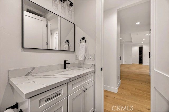 8391 Montna, Paradise, CA 95969