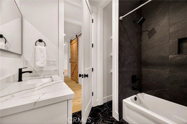 8391 Montna, Paradise, CA 95969