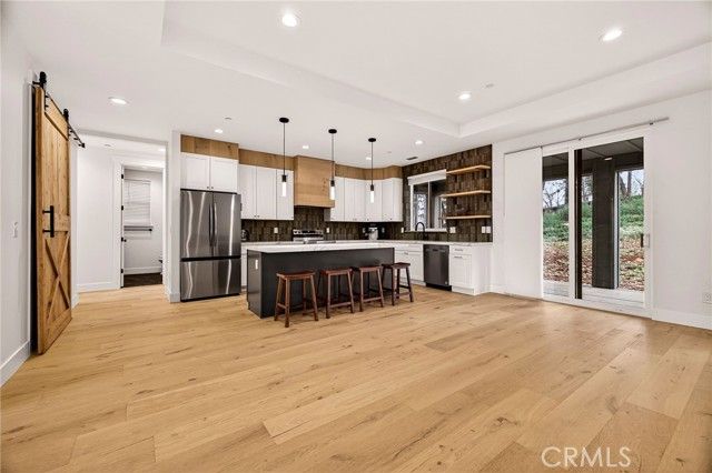 8391 Montna, Paradise, CA 95969