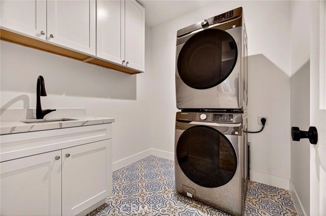 8391 Montna, Paradise, CA 95969