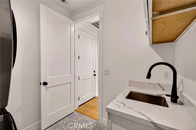 8391 Montna, Paradise, CA 95969