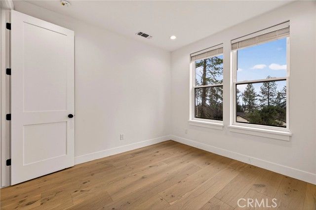 8391 Montna, Paradise, CA 95969