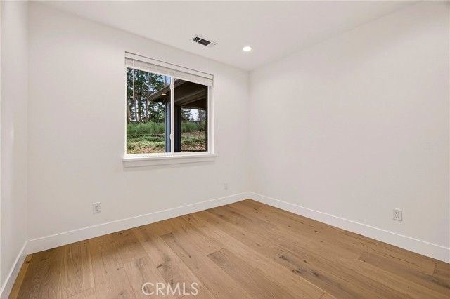 8391 Montna, Paradise, CA 95969