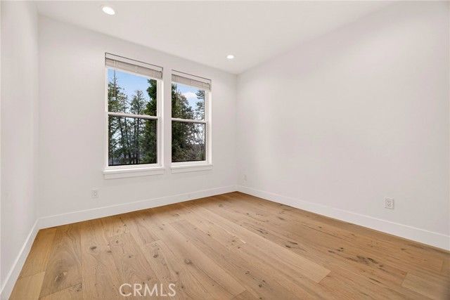 8391 Montna, Paradise, CA 95969