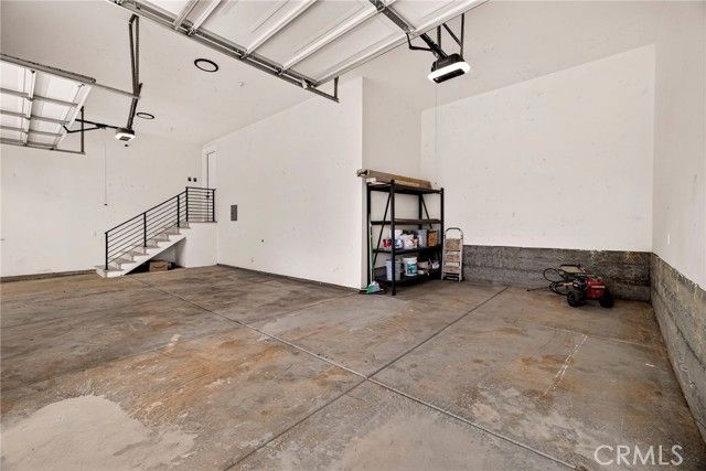 8391 Montna, Paradise, CA 95969