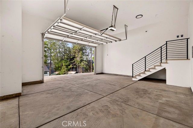 8391 Montna, Paradise, CA 95969