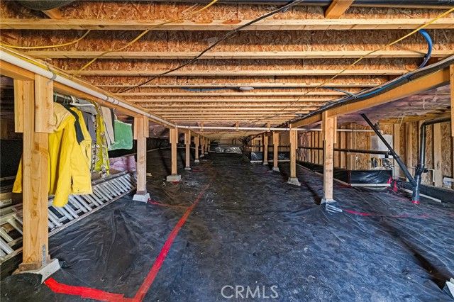 8391 Montna, Paradise, CA 95969