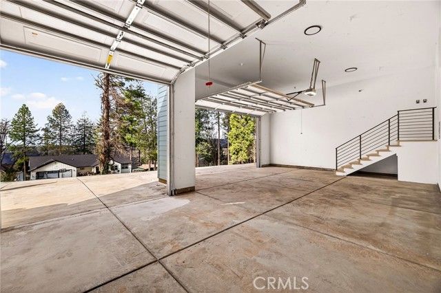 8391 Montna, Paradise, CA 95969