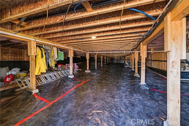 8391 Montna, Paradise, CA 95969