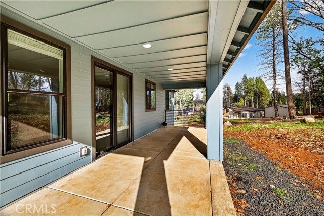 8391 Montna, Paradise, CA 95969