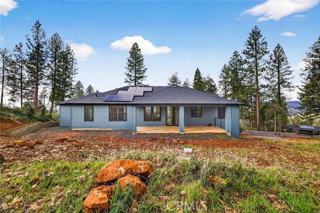 8391 Montna, Paradise, CA 95969