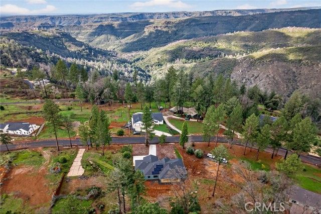 8391 Montna, Paradise, CA 95969