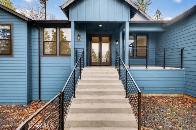 8391 Montna, Paradise, CA 95969